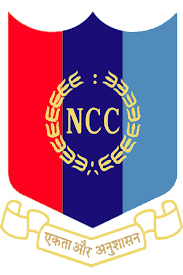 National Cadet Corps (India) - Wikipedia